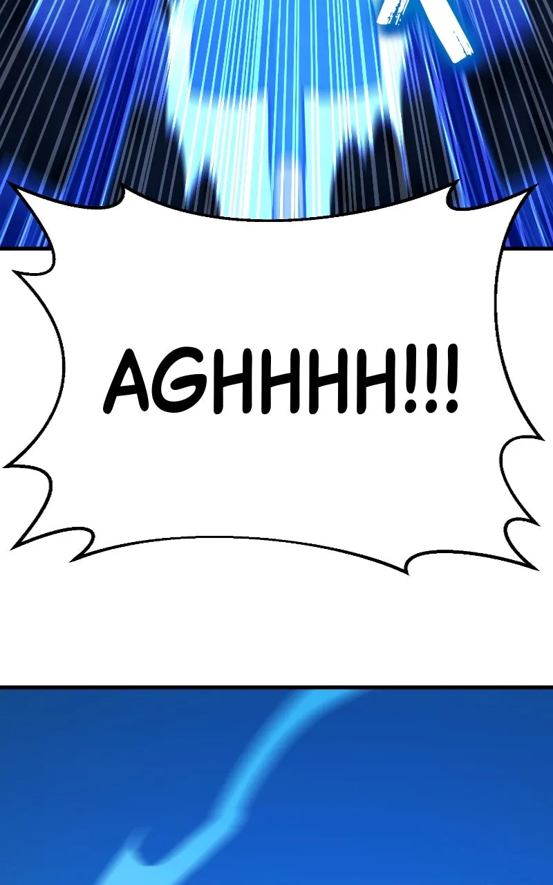 Read Shovel Up! chapter 12 image 8 on Lezhin