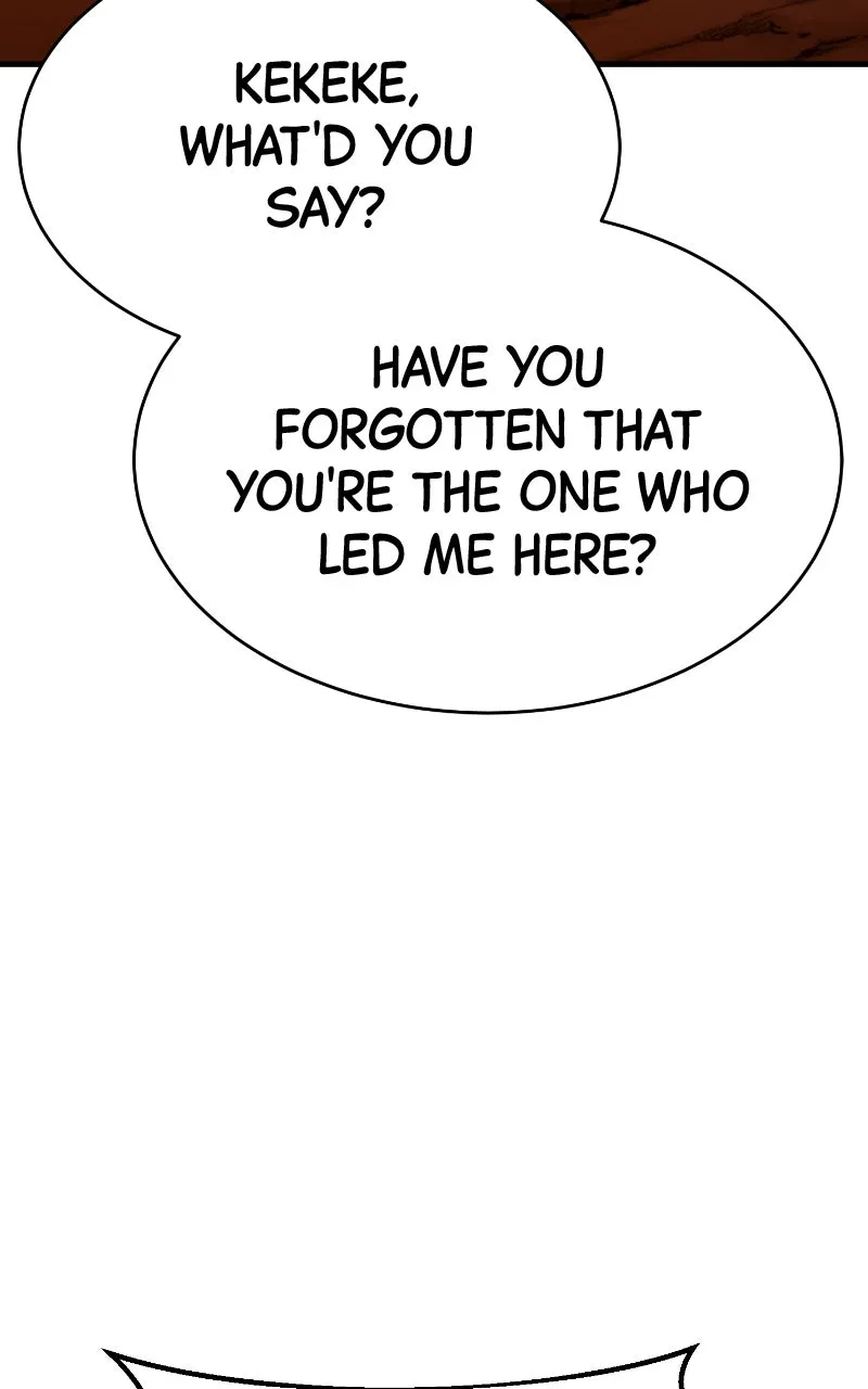 Read Shovel Up! chapter 12 image 80 on Lezhin