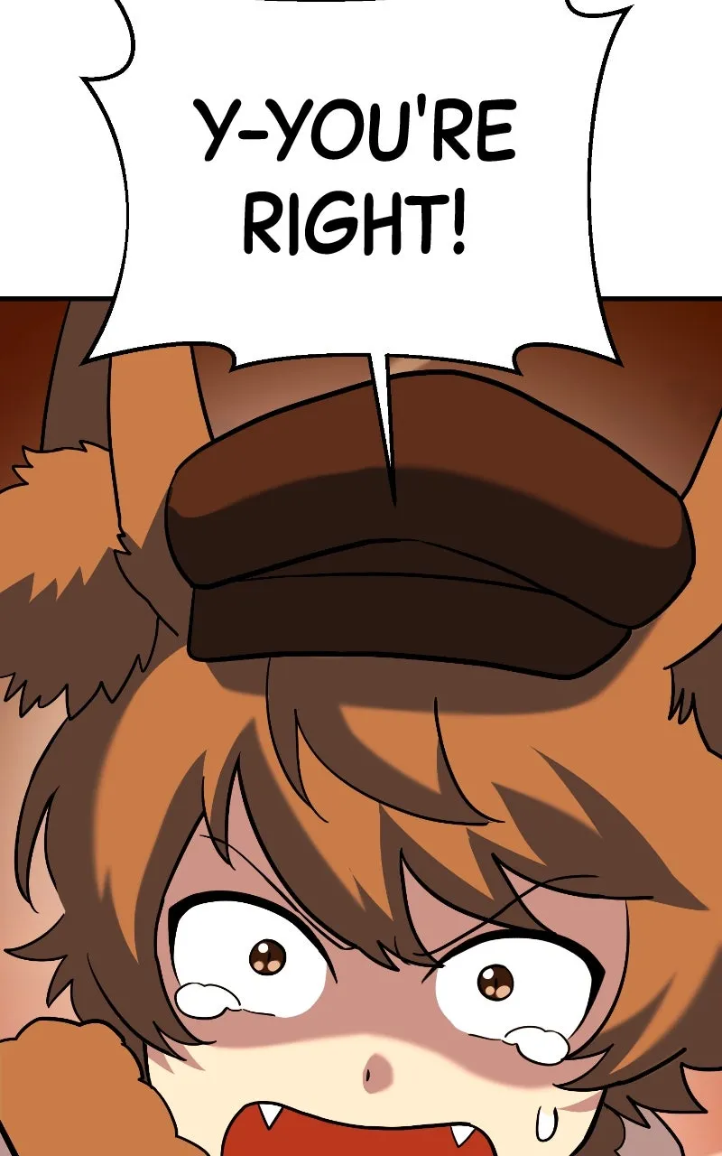 Read Shovel Up! chapter 12 image 81 on Lezhin