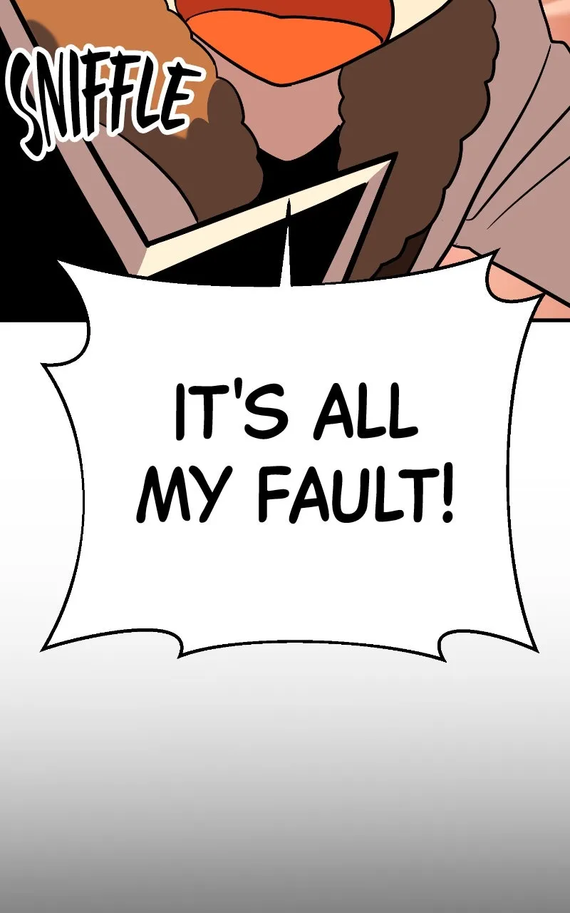 Read Shovel Up! chapter 12 image 82 on Lezhin