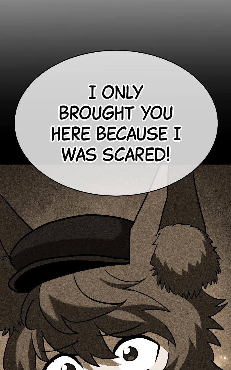 Read Shovel Up! chapter 12 image 83 on Lezhin