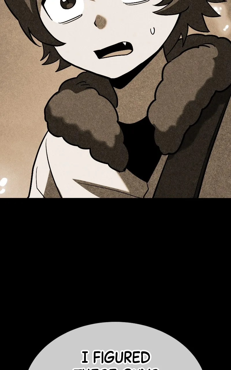 Read Shovel Up! chapter 12 image 84 on Lezhin