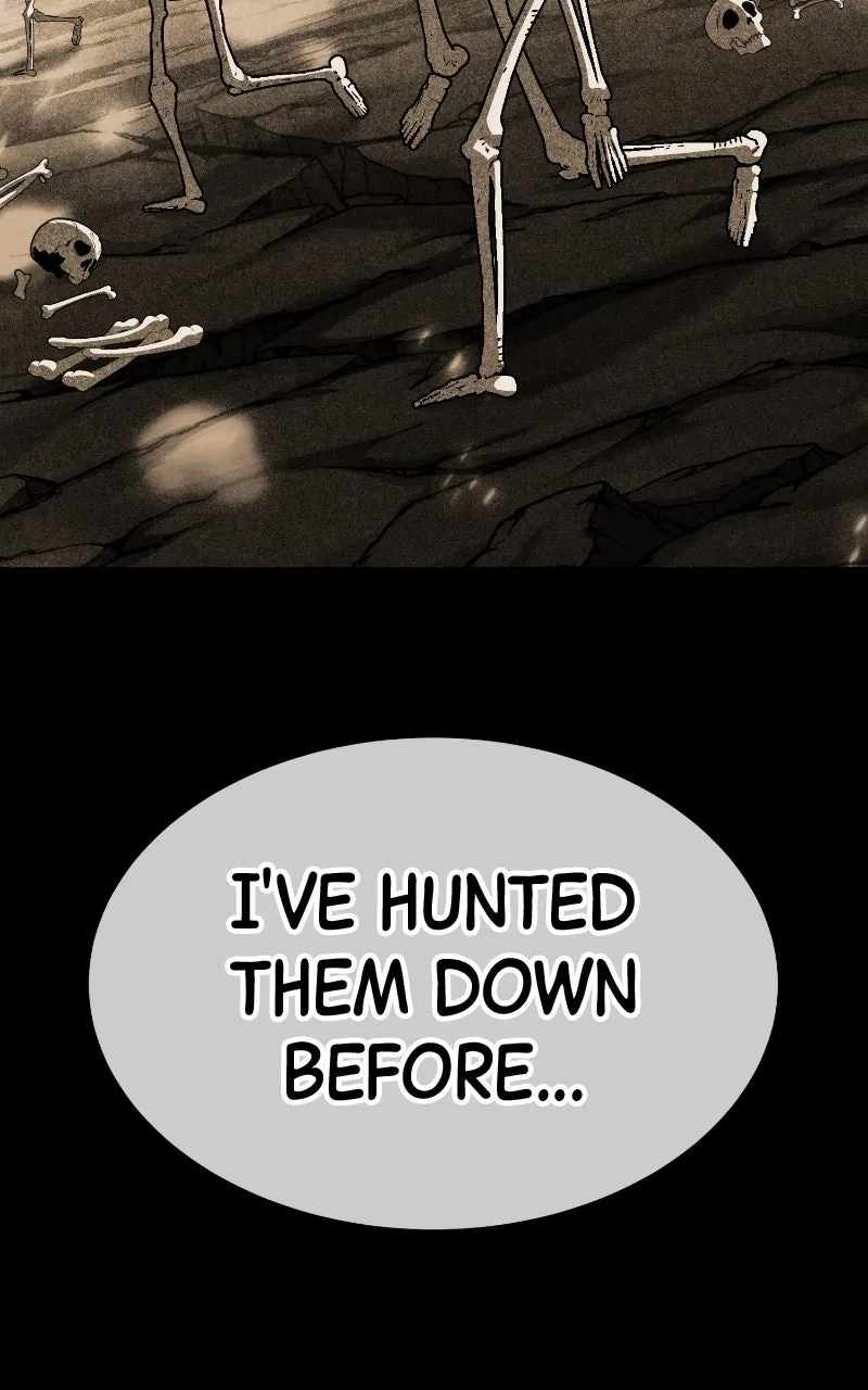 Read Shovel Up! chapter 12 image 86 on Lezhin