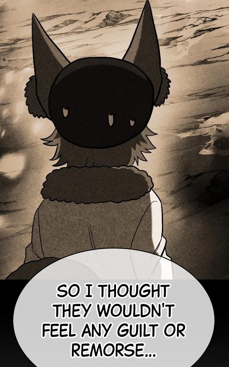 Read Shovel Up! chapter 12 image 88 on Lezhin