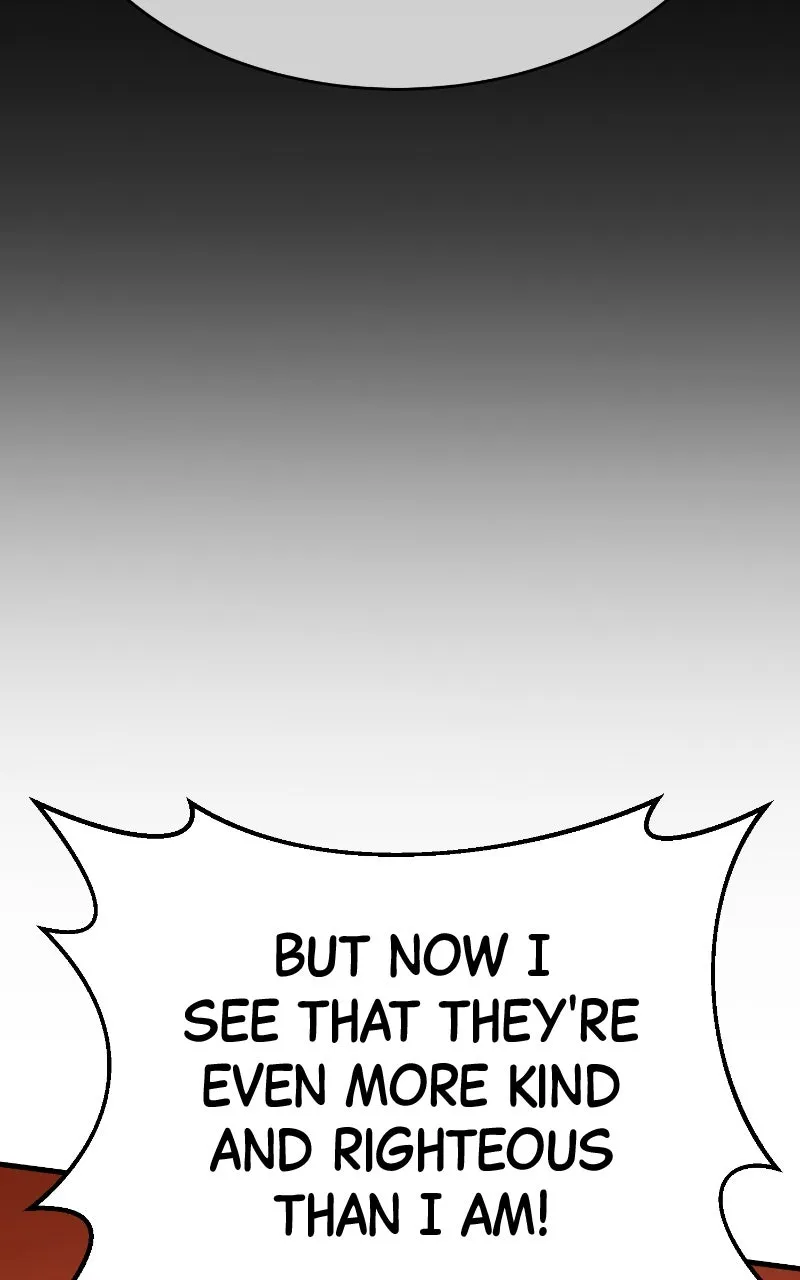 Read Shovel Up! chapter 12 image 89 on Lezhin