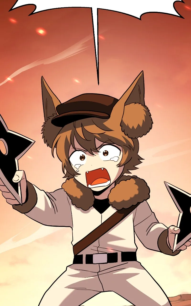Read Shovel Up! chapter 12 image 90 on Lezhin