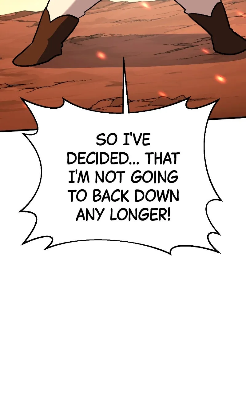 Read Shovel Up! chapter 12 image 91 on Lezhin
