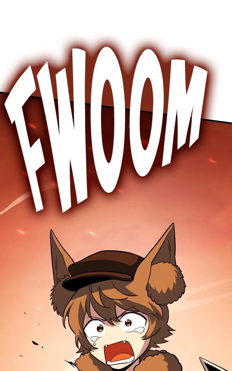 Read Shovel Up! chapter 12 image 92 on Lezhin