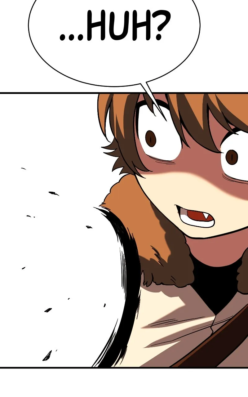 Read Shovel Up! chapter 12 image 94 on Lezhin