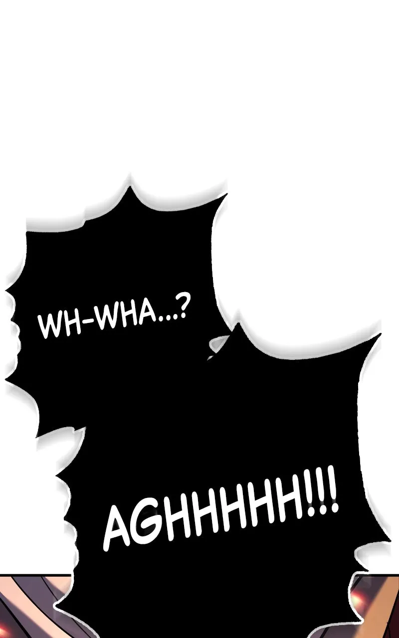 Read Shovel Up! chapter 12 image 95 on Lezhin