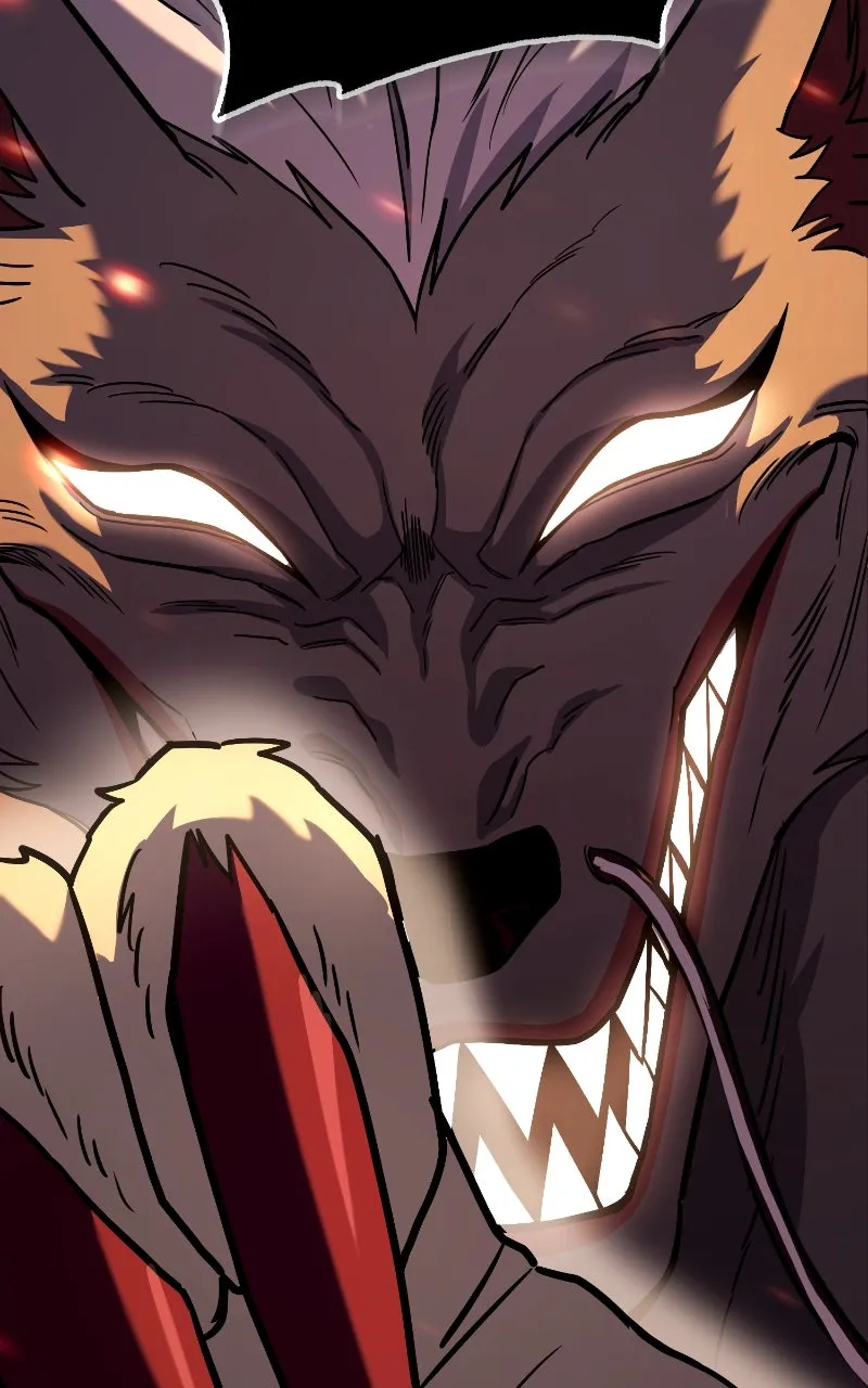 Read Shovel Up! chapter 12 image 96 on Lezhin