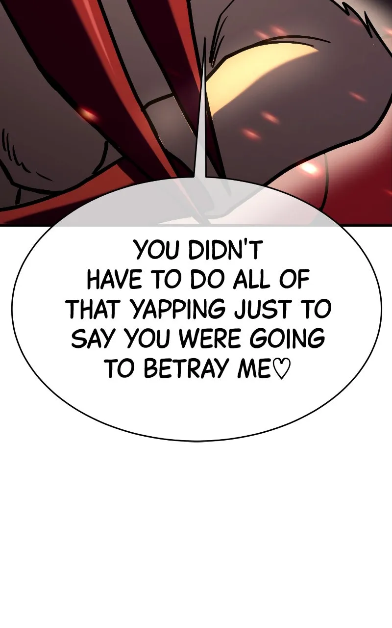 Read Shovel Up! chapter 12 image 97 on Lezhin
