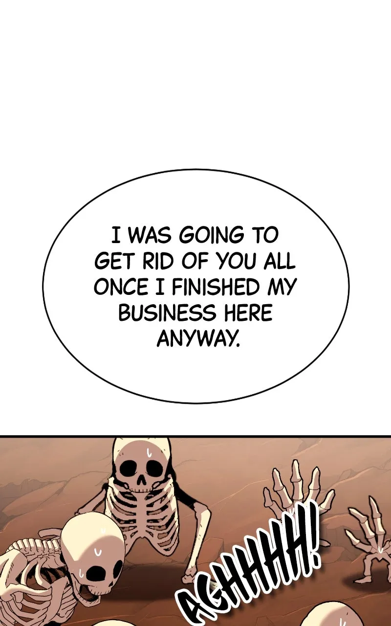Read Shovel Up! chapter 12 image 98 on Lezhin