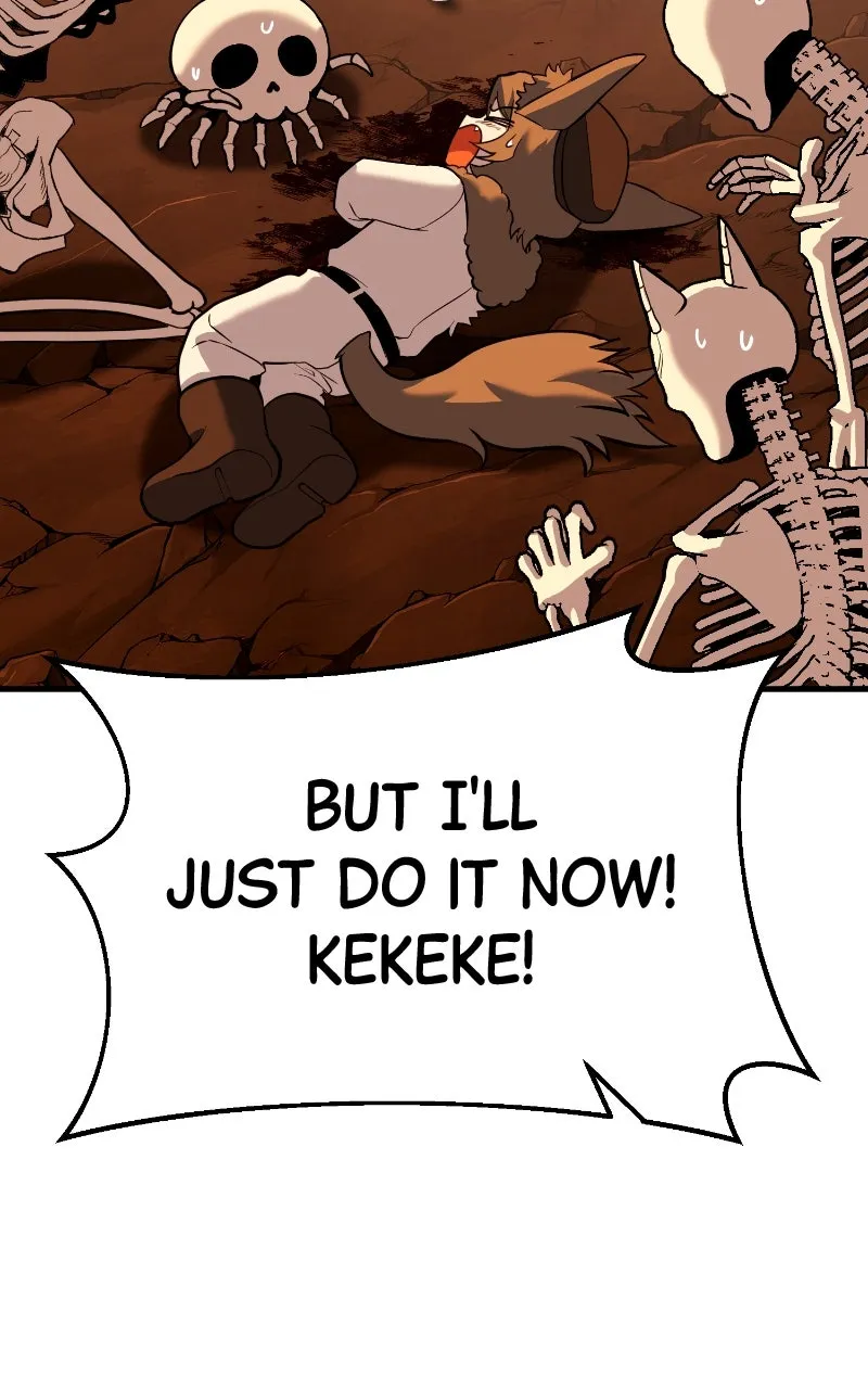 Read Shovel Up! chapter 12 image 99 on Lezhin