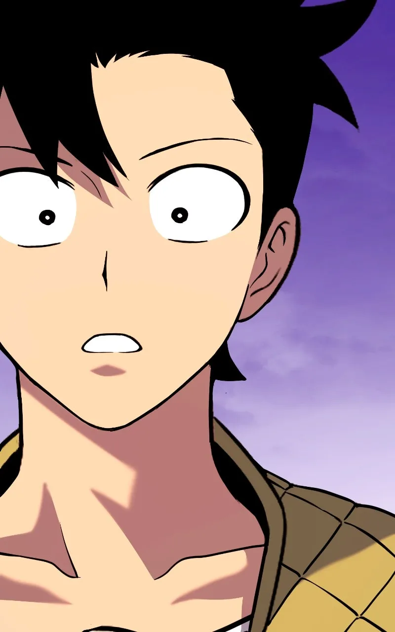 Read Shovel Up! chapter 13 image 101 on Lezhin