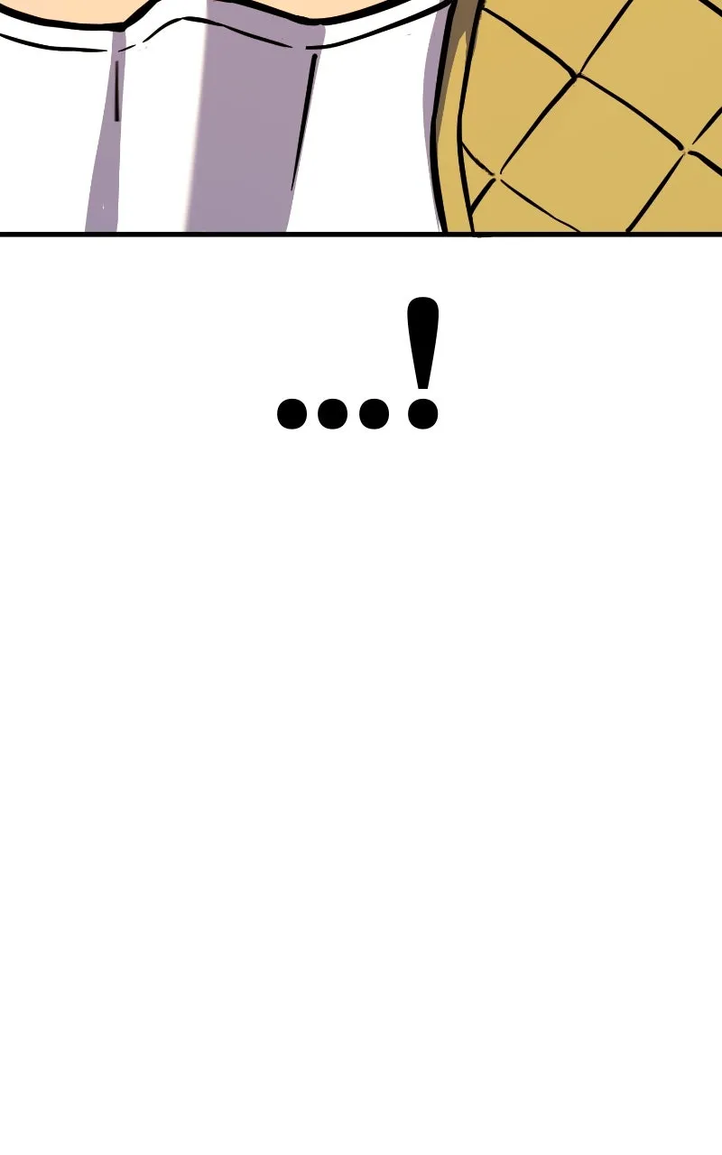 Read Shovel Up! chapter 13 image 102 on Lezhin