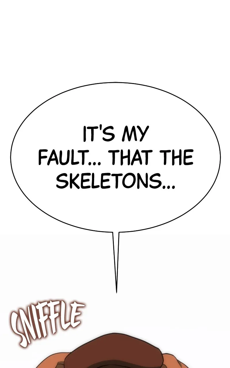 Read Shovel Up! chapter 13 image 103 on Lezhin