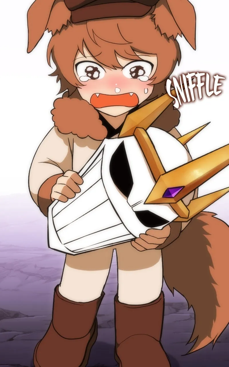 Read Shovel Up! chapter 13 image 104 on Lezhin