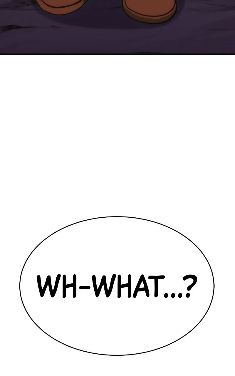 Read Shovel Up! chapter 13 image 105 on Lezhin