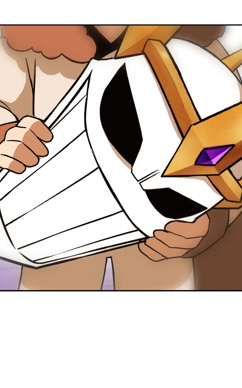 Read Shovel Up! chapter 13 image 106 on Lezhin