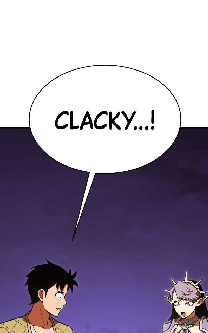 Read Shovel Up! chapter 13 image 107 on Lezhin