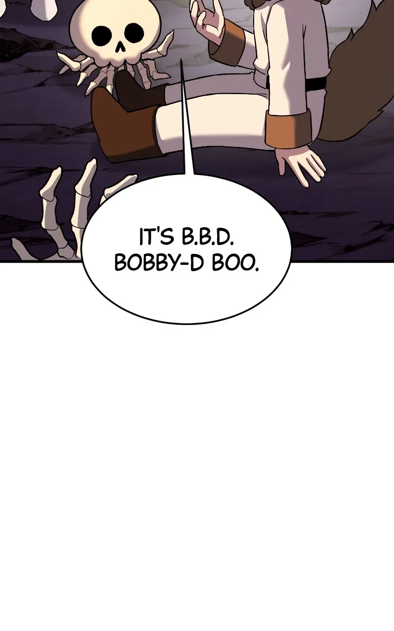 Read Shovel Up! chapter 13 image 11 on Lezhin
