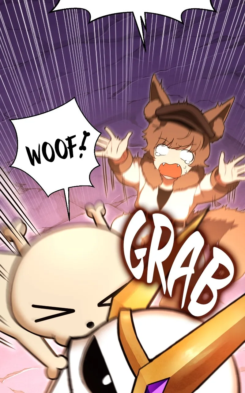 Read Shovel Up! chapter 13 image 111 on Lezhin