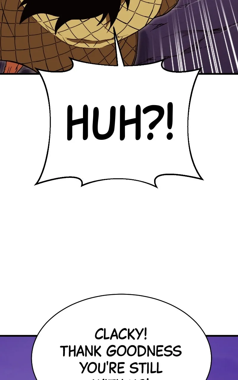 Read Shovel Up! chapter 13 image 113 on Lezhin