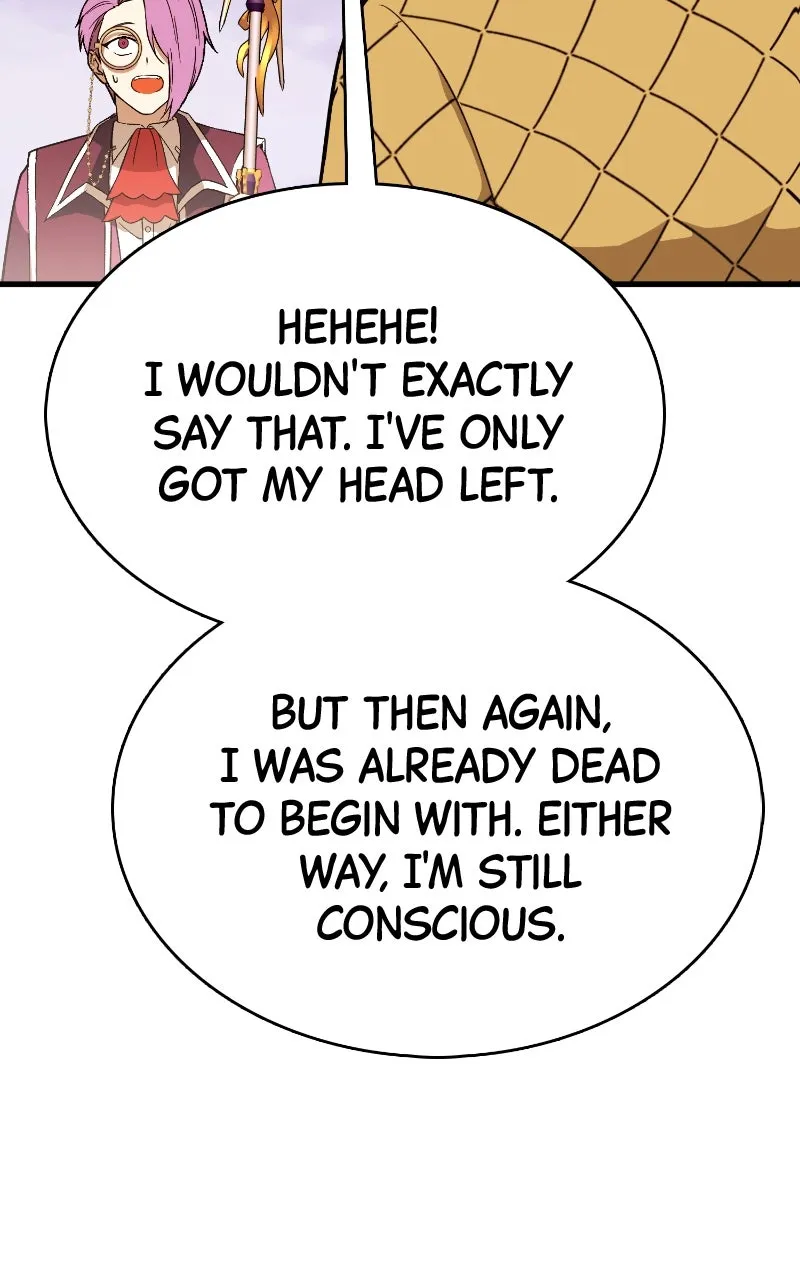 Read Shovel Up! chapter 13 image 115 on Lezhin