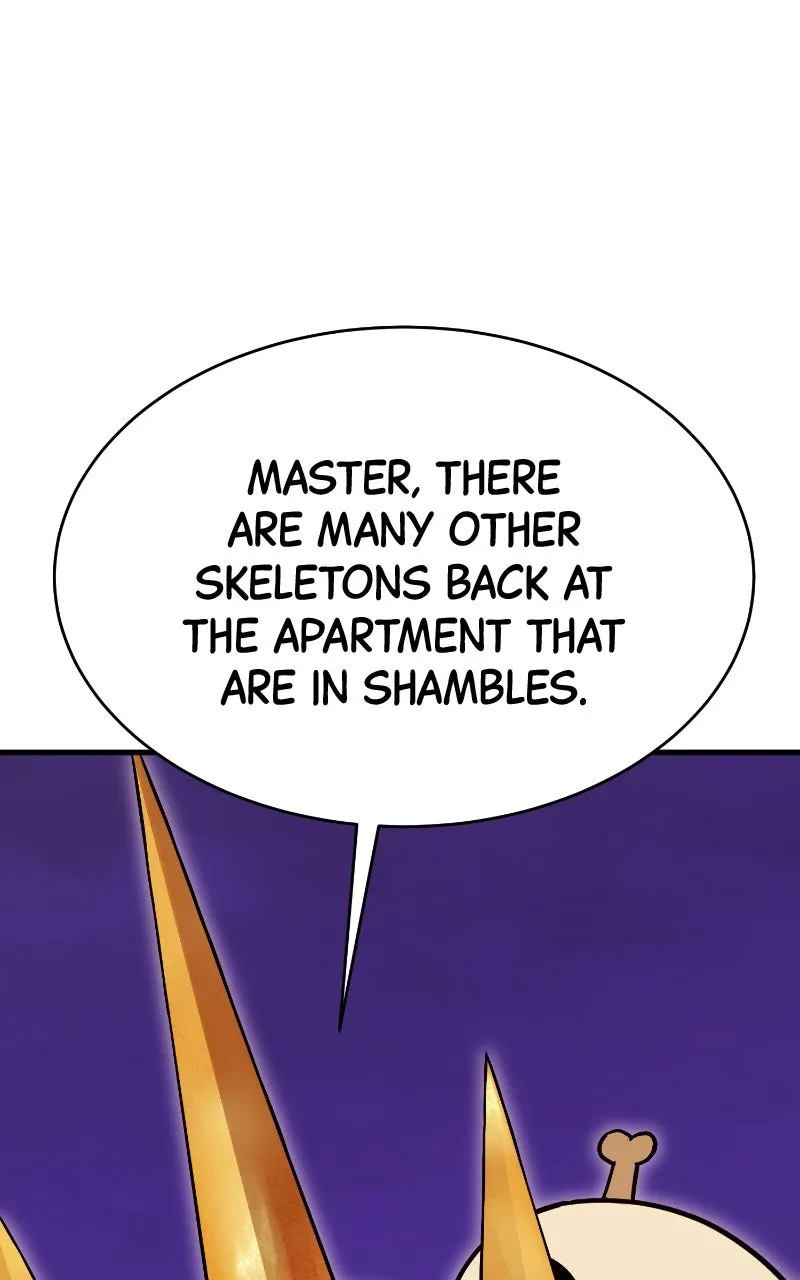 Read Shovel Up! chapter 13 image 116 on Lezhin