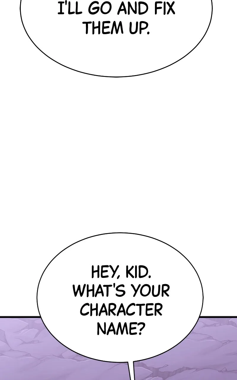 Read Shovel Up! chapter 13 image 118 on Lezhin
