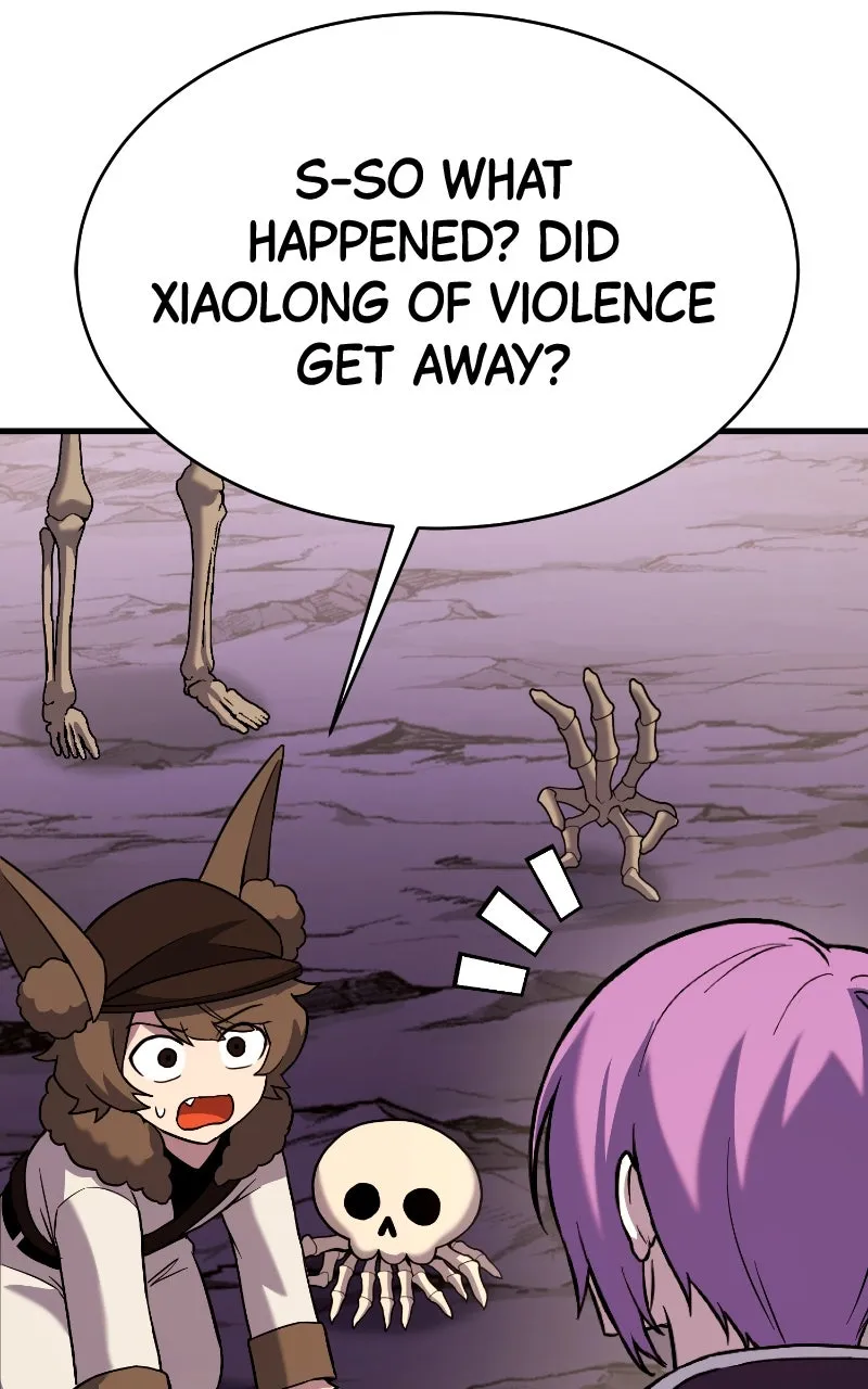 Read Shovel Up! chapter 13 image 12 on Lezhin