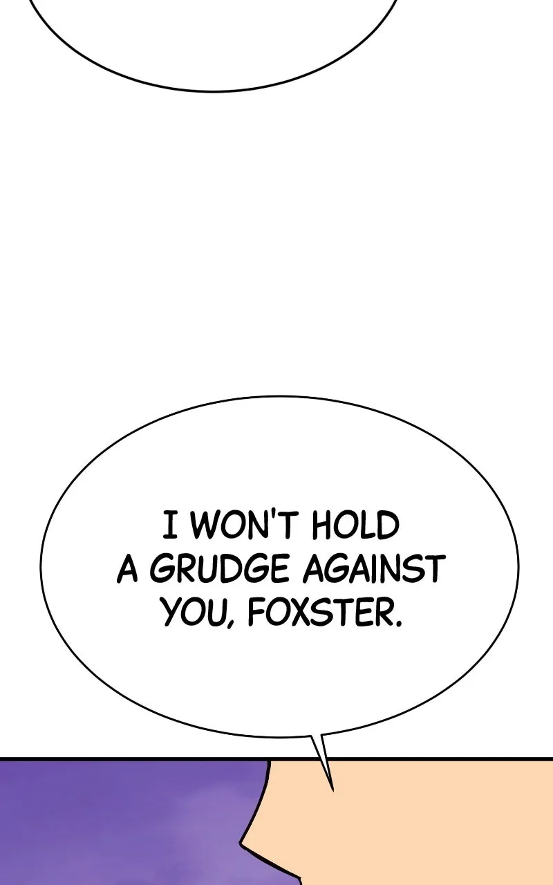 Read Shovel Up! chapter 13 image 120 on Lezhin