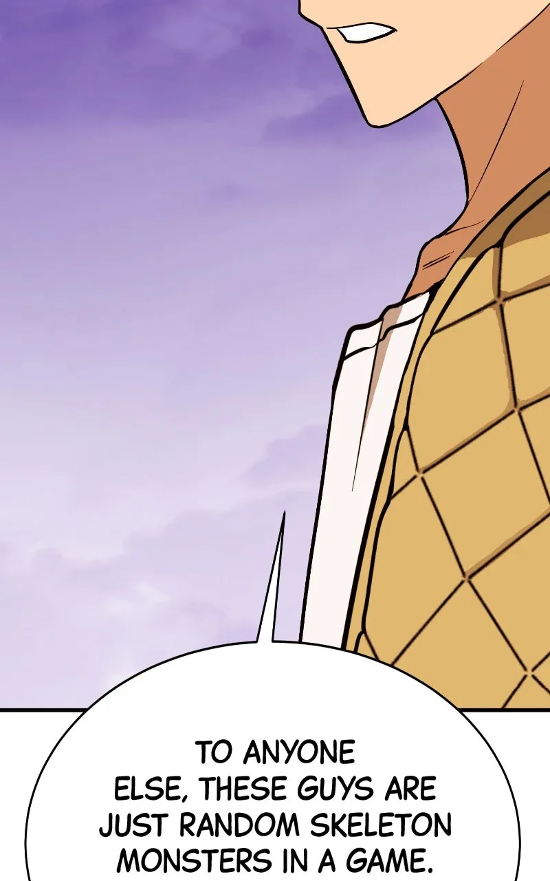 Read Shovel Up! chapter 13 image 121 on Lezhin