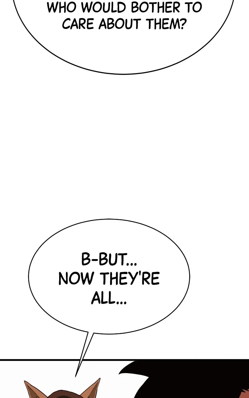 Read Shovel Up! chapter 13 image 122 on Lezhin