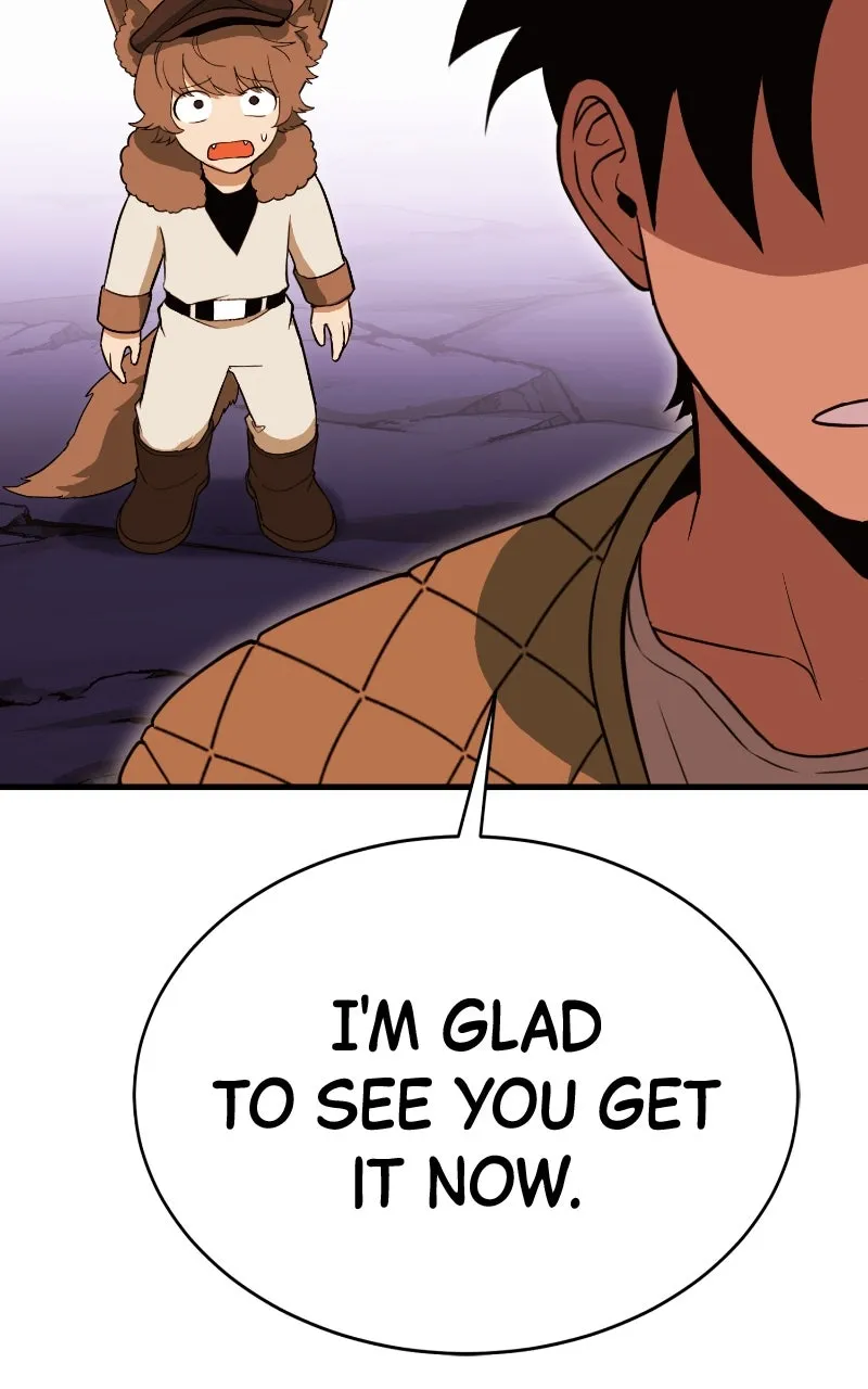 Read Shovel Up! chapter 13 image 123 on Lezhin