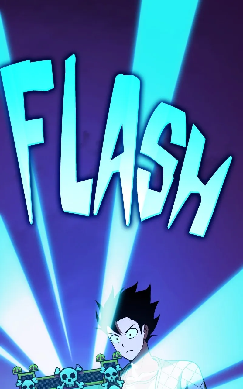 Read Shovel Up! chapter 13 image 125 on Lezhin