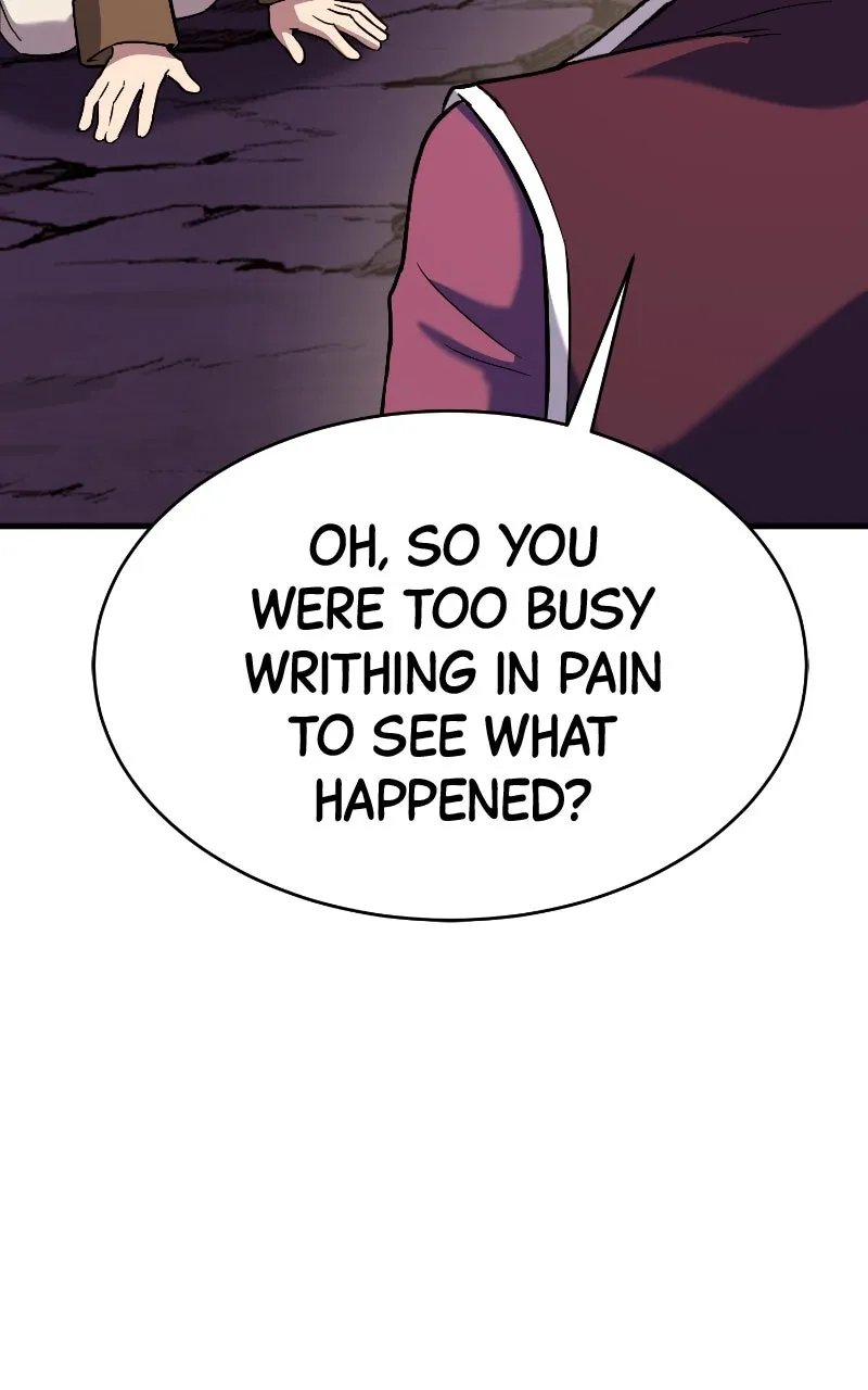 Read Shovel Up! chapter 13 image 13 on Lezhin