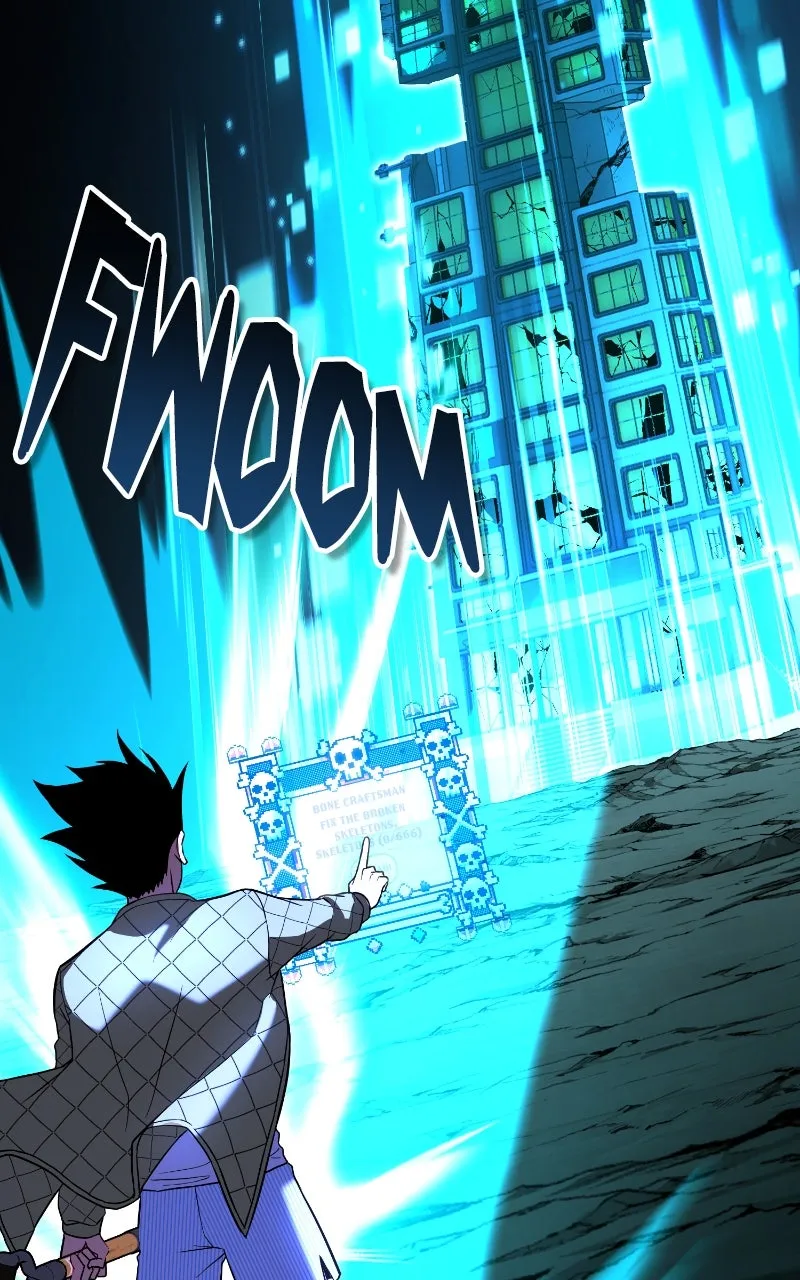 Read Shovel Up! chapter 13 image 132 on Lezhin