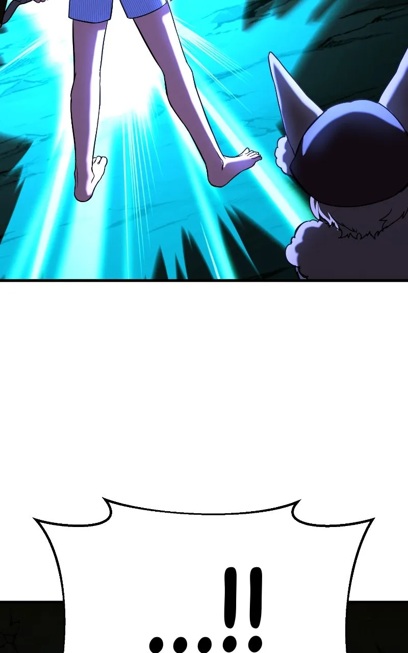 Read Shovel Up! chapter 13 image 133 on Lezhin
