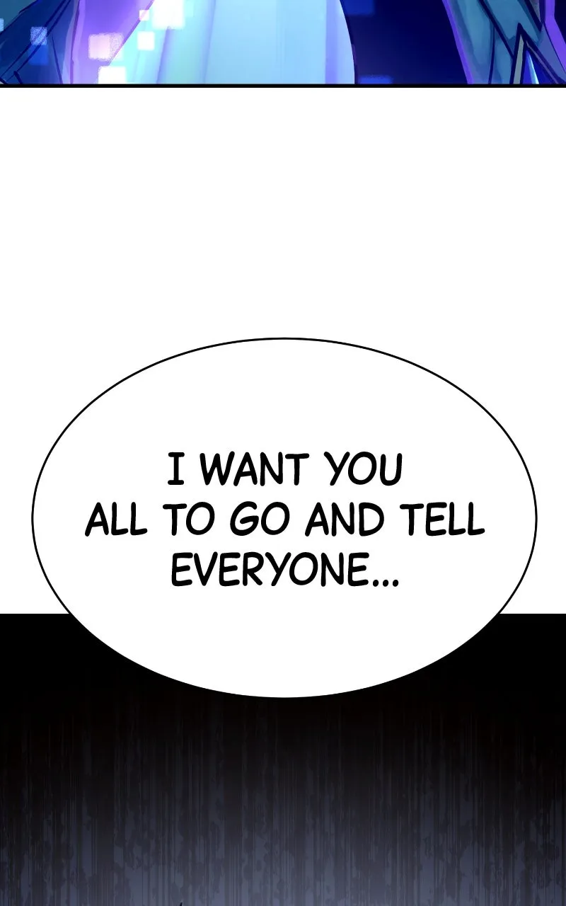Read Shovel Up! chapter 13 image 139 on Lezhin