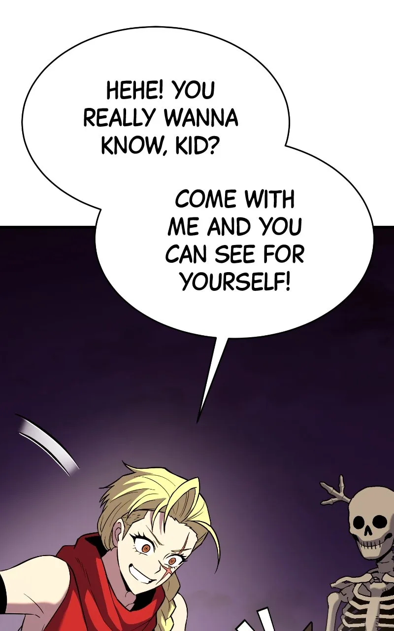 Read Shovel Up! chapter 13 image 14 on Lezhin