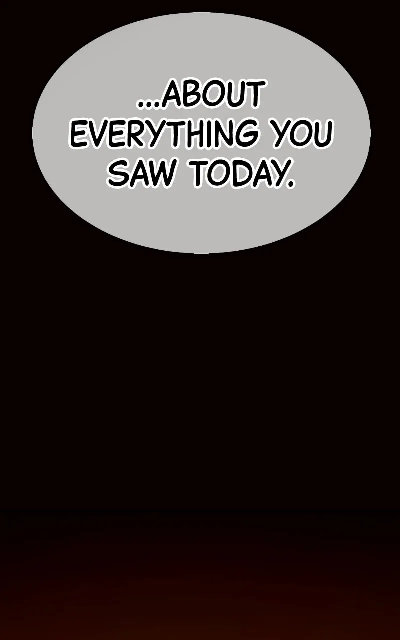 Read Shovel Up! chapter 13 image 141 on Lezhin