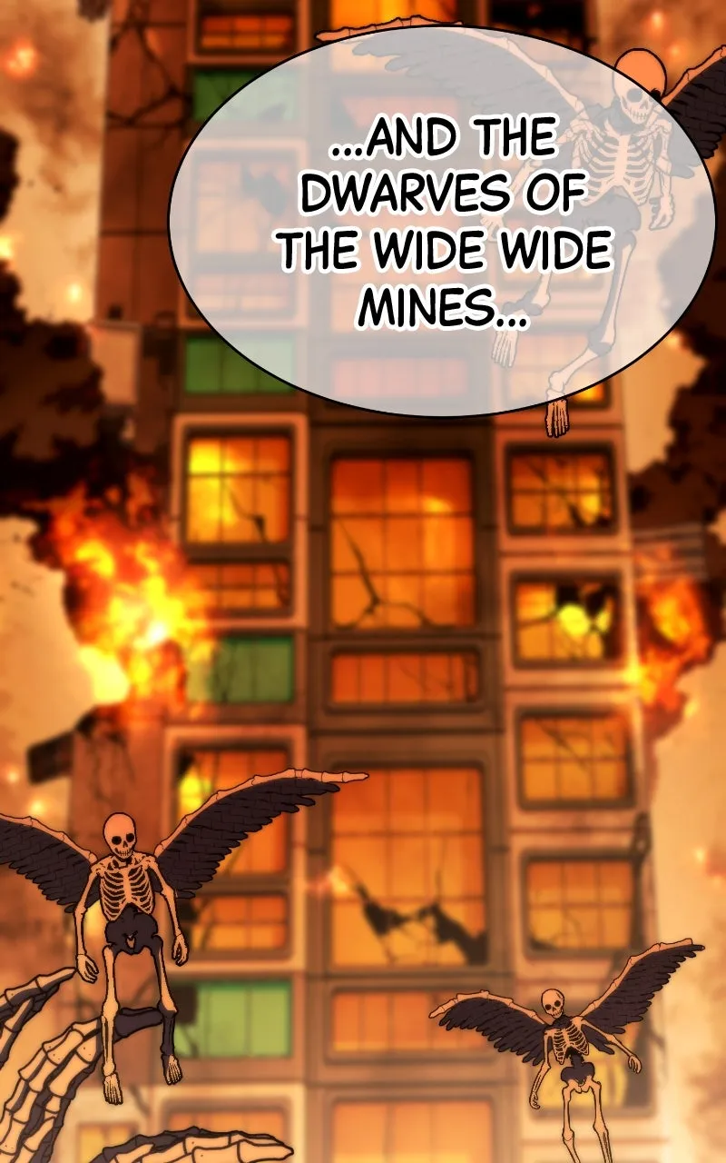 Read Shovel Up! chapter 13 image 143 on Lezhin