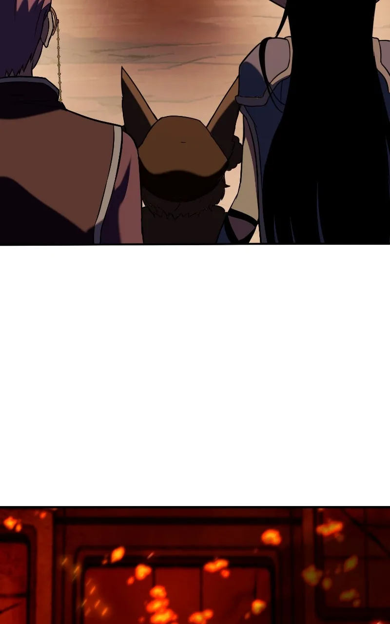 Read Shovel Up! chapter 13 image 145 on Lezhin