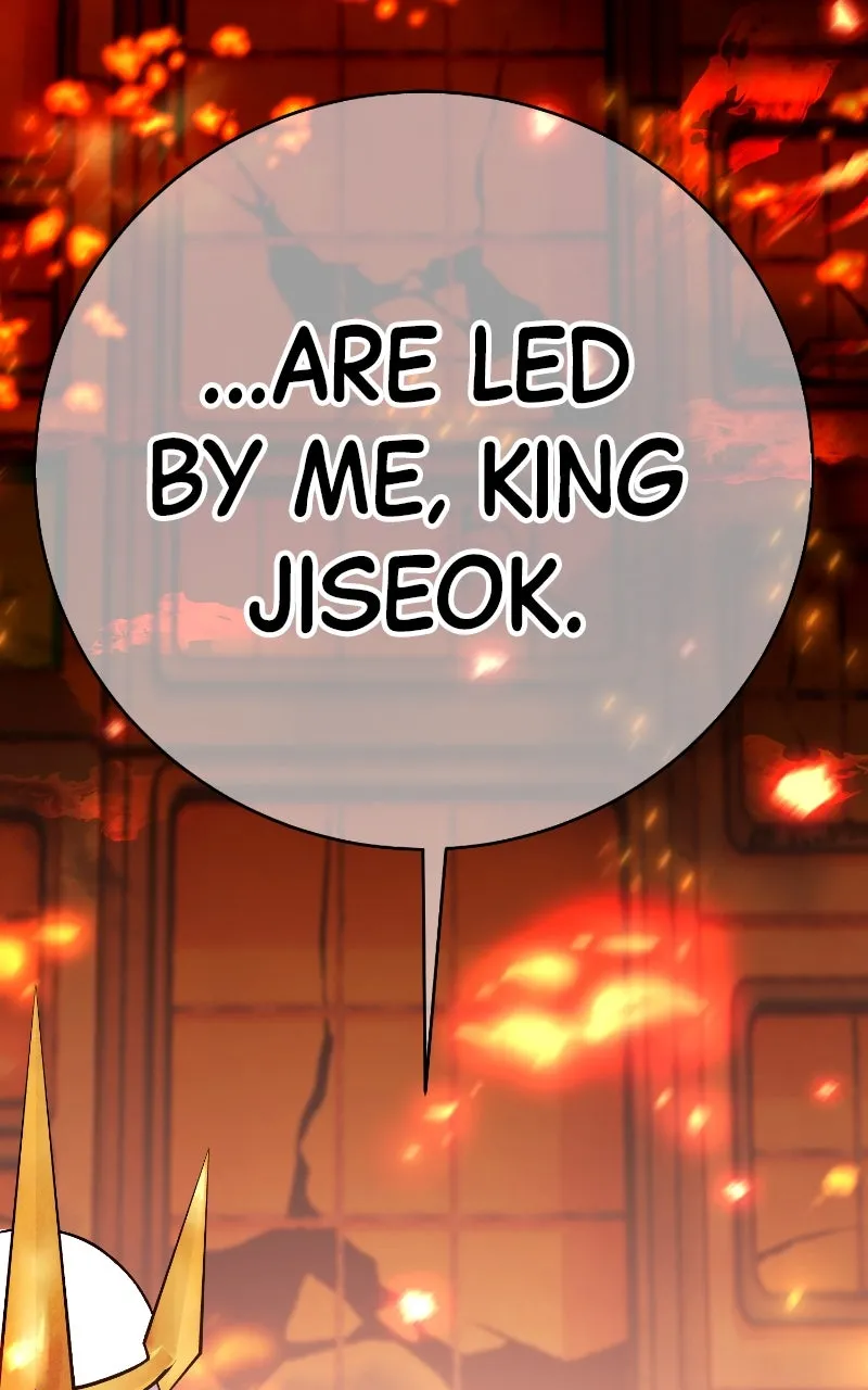 Read Shovel Up! chapter 13 image 146 on Lezhin