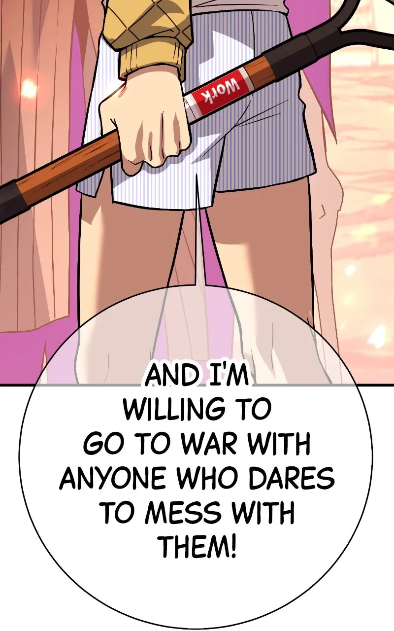 Read Shovel Up! chapter 13 image 148 on Lezhin