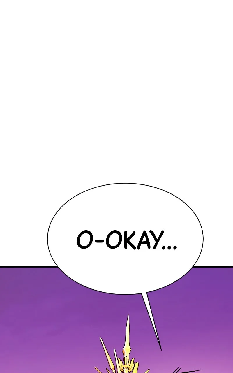 Read Shovel Up! chapter 13 image 149 on Lezhin