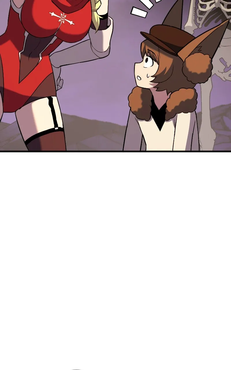Read Shovel Up! chapter 13 image 15 on Lezhin