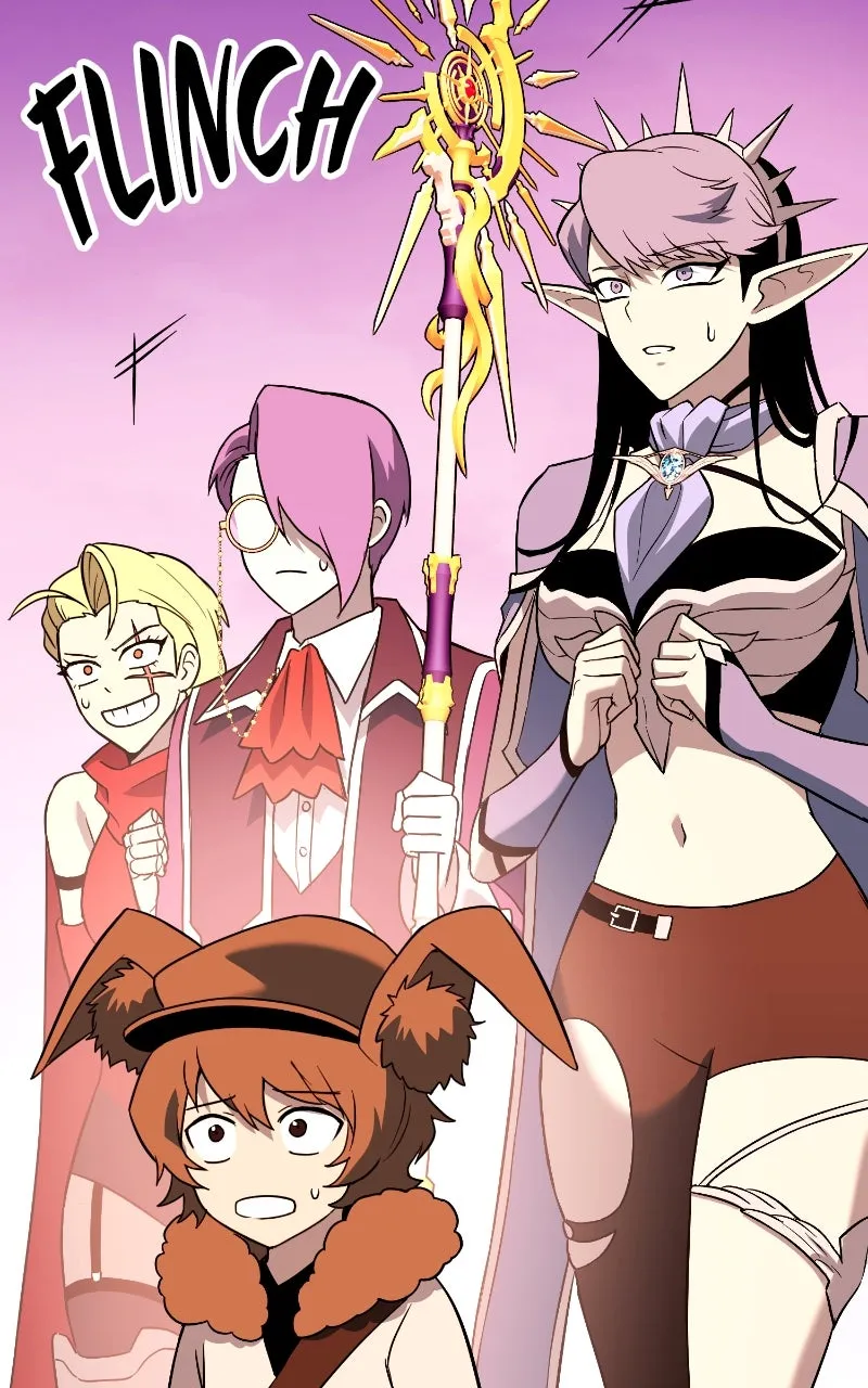 Read Shovel Up! chapter 13 image 150 on Lezhin